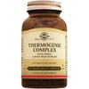 Solgar Thermogenic Complex 60 Kapsül
