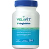 Velavit V ArginMen 120 Kapsül