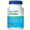Velavit V Premom 30 Tablet