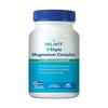 Velavit V Triple Magnesium Complex 60 Kapsül
