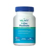 Velavit V Zinc Picolinate 30 Kapsül
