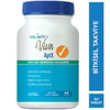 Velavit Viva Aptx 60 Tablet
