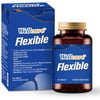 Wellcare Flexible 60 Tablet