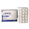 Xpecia Erkek 60 Tablet