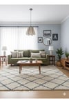 Modern Tasarım Çiçek Sarkıt Avize Kumaş Boheme Salon Oturma Odası Mutfak Avizesi