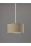 Silindir Pasta Sarkıt Avize Çocuk Odası Yatak Odası Salon Mutfak Hol