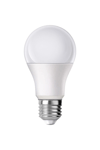Uzun Ömürlü 10w Kaliteli E27 Duylu Led Beyaz Ampul