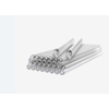 AGER AS-LNS-1056 60MM Fiber Optik Ek Koruyucu 100-lü paket