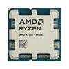 AMD RYZEN 9 9900X 78MB 12çekirdekli O/B UHD AM5 120w Kutusuz+Fansız