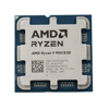 AMD RYZEN 9 9950X3D 144MB 16çekirdekli O/B UHD AM5 170w Kutusuz+Fansız