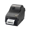 ARGOX OS-2130D Direct Termal Barkod Yazıcı USB,Paralel,Seri