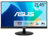 ASUS 21.5