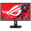 ASUS 27