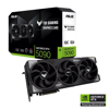 ASUS 32GB TUF GAMING RTX5090-032G GDDR7 512bit HDMI DP PCIe 5.0