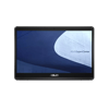ASUS AIO 15.6