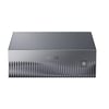ASUS ARM v9.2-A 128GB LPDDR5X- 1TB M2 NVME- NVIDIA BLACKWELL GB10 GPU- FDOS Yapay Zeka Bilgisayarı / ASCENT GX10 90MS0371-M0003