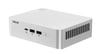 ASUS NUC15 PRO+ ULTRA 9 285H-32GB DDR5 RAM-1TB NVME-FDOS Mini PC - RNUC15CRSU900002 (11163)