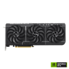 ASUS RTX5080 16GB PRIME RTX5080-O16G GDDR7 256bit HDMI DP PCIe 5.0
