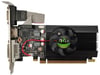 AXLE GT710 2GB GT710/2GD3P4CDIL DDR3 64bit VGA-HDMI-DVI PCIe 2.0 x16