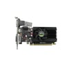 AXLE GT710 4GB AX-GT710/4GD3P4CDIL DDR3 64bit HDMI-DVI-VGA PCIe 2.0