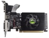 AXLE R5220 2GB  AX-R5 220/2GD3P4CDIL DDR3 64bit HDMI DVI VGA PCIe 16X