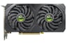 AXLE RTX3050 6GB AX-RTX3050/6GD6P6DIP GDRR6 96bit HDMI-DVI-DP PCIe 4.0