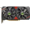 AXLE RX 470 4GB AX-RX-470/4GD5P6IP2GDDR5 256bit HDMI-DP PCIe 3.0 x16