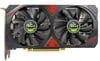 AXLE RX 580 8GB AX-RX580/8GD5P6IP2 GDDR5 256bit HDMI-DP PCIe 3.0 x16