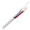 B2 100metre 2+1 (2x0,50)x0,35 CCA CCTV KAblo