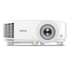 BENQ 4000ansilümen 1280x800 MW560 DLP HDMI Projeksiyon