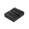 BIFO BF-60M 60metre Extender