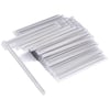 BIFO FO Fiber Optik Ek Koruyucu 100-lü paket