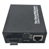 BIFO SC MM DX 10/100MB Media Converter 09MC-100SCMMDXA