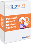 BIOSOFT Maaş-Bordro Yazılımı