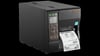 BIXOLON 203dpi XT3-40 Endüstriyel Barkod Yazıcı Usb,Ser,Ethernet