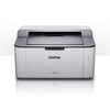 BROTHER HL-1111-3T A4 Siyah Laser Yazıcı USB 2.0 Demo+2Tonerli
