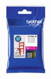 BROTHER LC-3719XLM MFC-J3930DW Kırmızı Mürekkep Kartuş