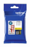 BROTHER LC-3719XLY MFC-J3930DW Sarı Mürekkep Kartuş