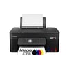 CANON A4 Renkli PIXMA G3480 Çok Fonksiyonlu Yazıcı Tarayıcı Fotokopi USB 2.0,Kablosuz