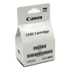 CANON BH-4 G (CA92) Serisi Renkli Baskı Kafası (G2411/G3411)