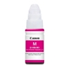 CANON GI-490M 0665C001 Kırmızı 70ml Tanklı Sistem Mürekkebi