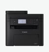 CANON MF275DW A4 Siyah Çok Fonksiyonlu Faxlı Dublex Laser Yazıcı USB 2.0,Ethernet,Kablosuz