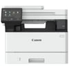 CANON MF465DW Siyah Çok Fonksiyonlu Faxlı Dublex Laser Yazıcı USB 2.0,Kablosuz