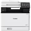 CANON MF754Cdw A4 Renkli Çok Fonksiyonlu Faxlı Laser Yazıcı USB 2.0,Ethernet,Kablosuz