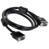 CODEGEN 1.5metre CPA015 VGA Görüntü Kablosu