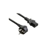 CODEGEN 1.5metre CPM25 0.30mm Power Kablosu