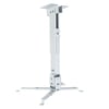 CODEGEN H18 18-32cm Projeksiyon Askı Aparatı