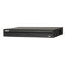 DAHUA 16kanal 5mp 1-diskli Aanalog Kayıt Cihazı XVR5116HS-5M-I3