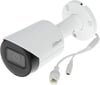 DAHUA 2MP Bullet 2.8mm Starligh IP Kamera IPC-HFW1230S-S-0280B-S4