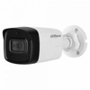 DAHUA 2MP Bullet 3.6mm Analog Kamera HAC-HFW1200TLP-0360B